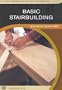 Basic Stairbuilding