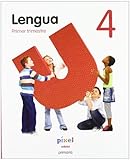 LENGUA 4