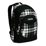 Produkt-Bild: Dakine Rucksack/ Schulrucksack Prom Pack Limited Edition "Girls & Boys" /Fremont