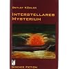 Interstellares Mysterium