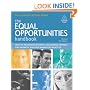 The Equal Opportunities Handbook: How to Recognise Diversity, Encourage Fairness and Promote Anti-discriminatory Practice