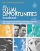 The Equal Opportunities Handbook: How to Recognise Diversity, Encourage Fairness and Promote Anti-discriminatory Practice