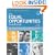 The Equal Opportunities Handbook: How to Recognise Diversity, Encourage Fairness and Promote Anti-discriminatory Practice