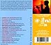 Rough Guide To Mambo