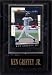 Ken Griffey, Jr. 1998 Pinnacle Performers FA #138 Card Plaque