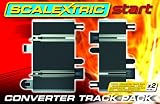 Scalextric C8525 Start Converter Track 1:32 Scale Track Accessory