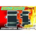 Scalextric C8525 Start Converter Track 1:32 Scale Track Accessory
