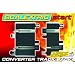 Scalextric C8525 Start Converter Track 1:32 Scale Track Accessory