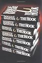 The Hook