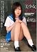 �������������D�� [DVD]