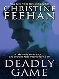 Deadly Game