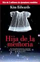 The Memory Keeper's Daughter