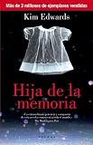 The Memory Keeper's Daughter