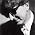 Thumbnail image of T-Bone Burnett