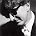 T-Bone Burnett