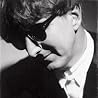 Image of T Bone Burnett