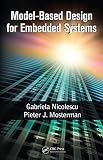 Model-based design for embedded systems