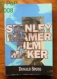 Stanley Kramer