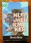 Stanley Kramer, Film Maker
