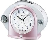 PYXIS (�s�N�V�X) �ڊo�����v �剹�ʓd�q�� NR427P
