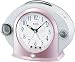 PYXIS (�s�N�V�X) �ڊo�����v �剹�ʓd�q�� NR427P