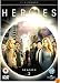 Heroes - Season 2 - Complete [2007]