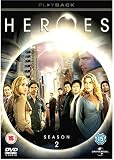 DVDs best sellers UK