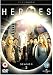 Heroes - Season 2 - Complete [2007]
