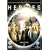 Heroes - Season 2 - Complete [2007]