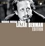 Lazar Berman Edition (Box Set)