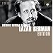 Lazar Berman Edition (Box Set)