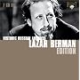 Lazar Berman Edition (Box Set)