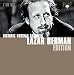 Lazar Berman Edition (Box Set)