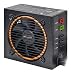 Be quiet! Pure Power CM BQT L8-CM-630W PC Netzteil (630 Watt)
