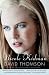 Nicole Kidman (Vintage)