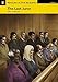 LEVEL 2: THE LAST JUROR BOOK AND MULTI-ROM WITH MP3 PACK