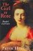 Search : The Girl in Rose: Haydn’s Last Love