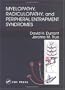 Myelopathy, Radiculopathy, and Peripheral Entrapment Syndromes