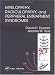 Search : Myelopathy, Radiculopathy, and Peripheral Entrapment Syndromes