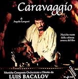 Caravaggio