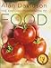 The Oxford Companion to Food 2nd Ed