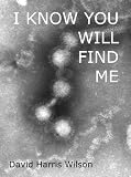 I Know You Will Find Me