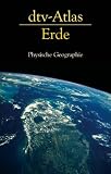 Produkt-Bild: dtv-Atlas Erde: Physische Geographie