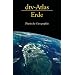 dtv-Atlas Erde: Physische Geographie
