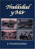 Traddodiad y Môr