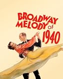 Broadway Melody of 1940