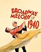 Broadway Melody of 1940