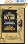 The Ties that Bound: Peasant Families in Medieval England