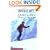 Snowshoe Routes Colorado's Front Range