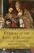 Keepers Of The Keys Of Heaven: A History Of The Papacy